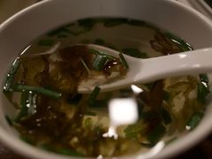 -八味餐馆(林司后店)