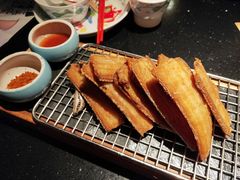 -老头儿油爆虾·知味杭州(爱琴海购物中心)