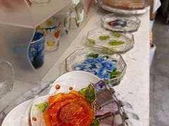 -Lois Art(思南店)