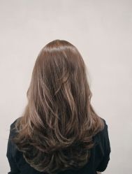 -SEBASTIAN塞巴斯汀