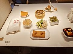 -阿那亚第六食堂(文创街区店)