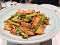 -阿五黄河大鲤鱼(纬三路店)