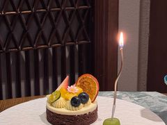 -西湖国宾馆·紫薇厅