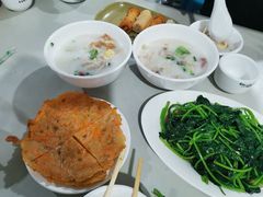 -黄埔古港