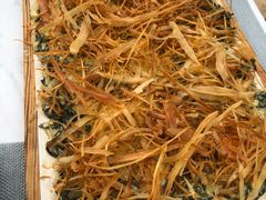 -The Sunny Side Cafe Station 1