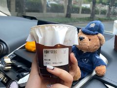 -The Roastery By AllYouWant(福田店)