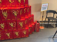 -单家老院·院子里的青岛菜(沙子口店)