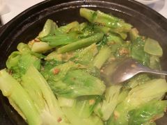 -新花城蟹粉馆(乌鲁木齐店)