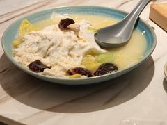 -志明眷村·台式融合菜·宵夜