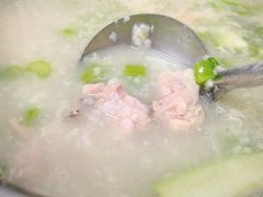 -吉友粥底火锅(方斜路店)