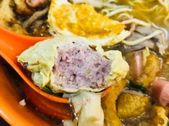 -易记皮肚面(明瓦廊店)
