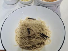 -老苏州芳和园茶酒楼  传统苏帮菜(观前店)