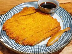 -南小蟹手工點心(三里屯店)