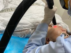 -丽美妍医疗美容·皮秒·立体分层抗衰