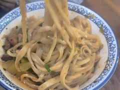 -马振面(小皮院店)