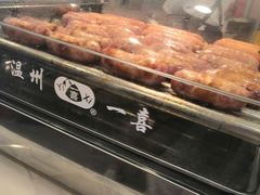 -洪都大拇指(洪都店)