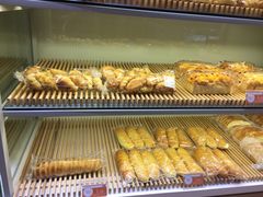 -沁园(加州财信店)
