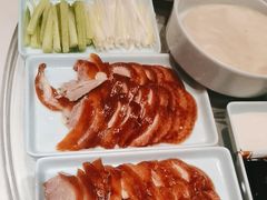 -胡杨记忆(和平路店)