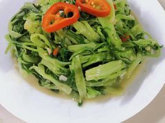 -一哥美食(总店)