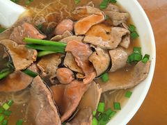 -陈超记美食店