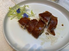 -荣粤酒家·融合粤菜