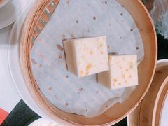-鼎泰丰(国金店)