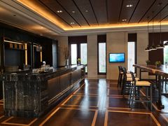 -上海崇明金茂凯悦酒店