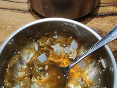 -成都你六姐·牛肉冒菜(城市集市合生汇店)