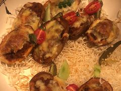 -索菲特西湖大酒店·香榭丽全日候餐厅(南山路店)