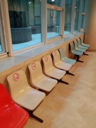 -沈阳市妇婴医院