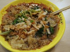 -岚方螺蛳粉(铁西店)