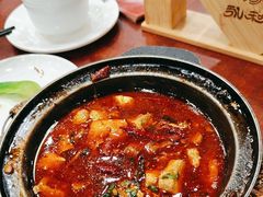 -永和园酒楼