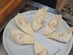 -重庆乌鱼庄·龙滋鲜(青羊大道店)