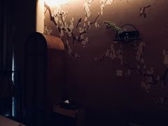 -端艾堂·SPA·艾灸(棕榈泉013店)