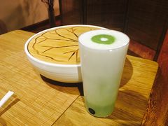 -柴务处·柴犬主题狗咖