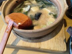-秋荀日本料理(昆明同德广场店)