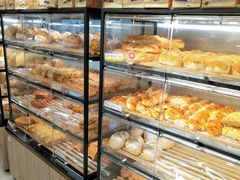 -85度C(南京龙江店)