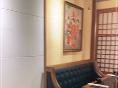 -九田家黑牛烤肉料理(潍坊青州市泰华城店)