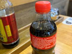 -笋爷高汤嗦螺粉·螺蛳粉(上社店)