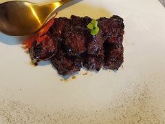 -福玺荟(外滩罗斯福店)