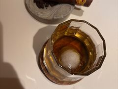 -上井料理黑金店(IFS国金中心店)