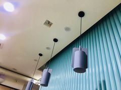 -老殷锅仔