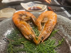 -匠和风精致料理(成都龙湖滨江天街店)