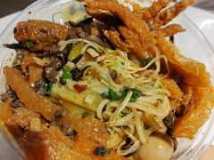 -凤张螺蛳粉·爽口粉(跃进路总店)