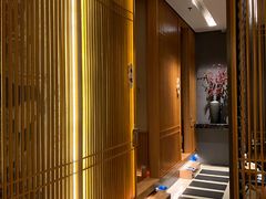 -無境·匠心日本料理(汉街店)