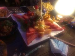 -光阴的故事音乐酒吧(1905店)
