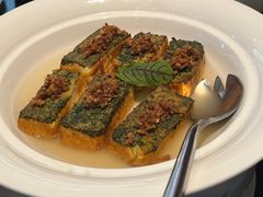 -闽和南(深圳万象城店)