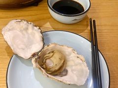 -蚝翅·海鲜粥·烧烤·龙虾季(海曙天一店)
