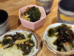 -雷门拉面·现熬骨汤(凯德来福士店)