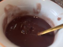 -荷风细雨·中国茶宴(碧云店)